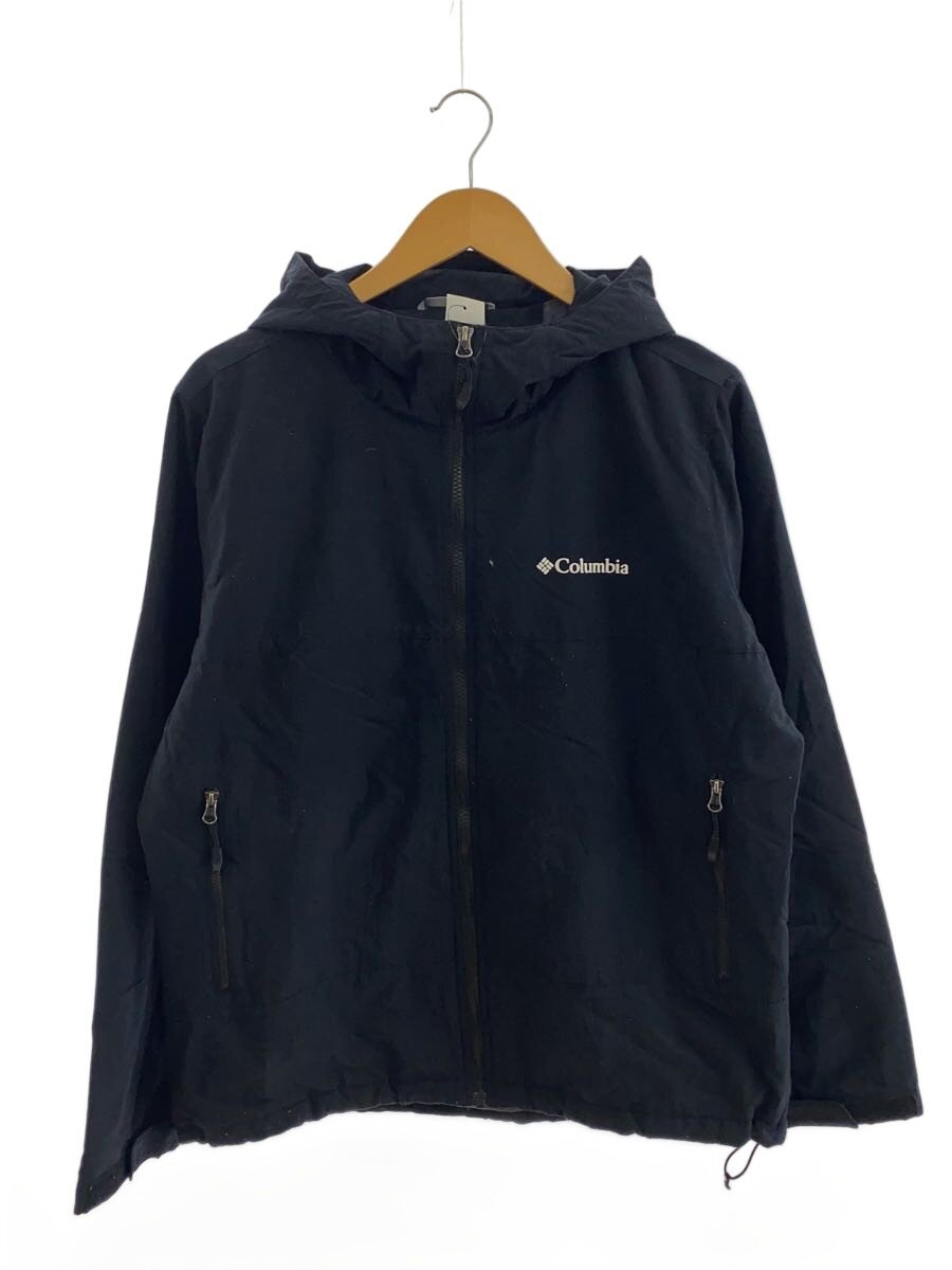 楽天市場】columbia pm3392の通販