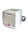 【中古】IRIS OHYAMA◆食器洗い機 ISHT-5000【家電・ビジュアル・オーディオ】
