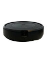 【中古】iRobot◆掃除機 ルンバ j7+j755860【家電・ビジュアル・オーディオ】