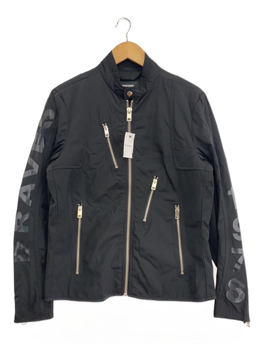 楽天市場】diesel シングルライダースの通販