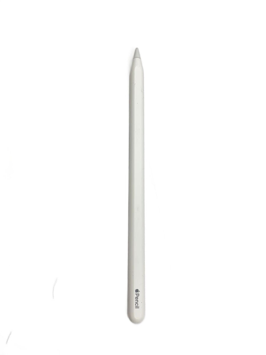 楽天市場】apple pencil a2051の通販
