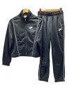 【中古】NIKE◆スポーツウェアー/S/BLK/DD5861-011【スポーツ】(4)