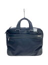 【中古】SAMSONITE◆ブリーフケース/--