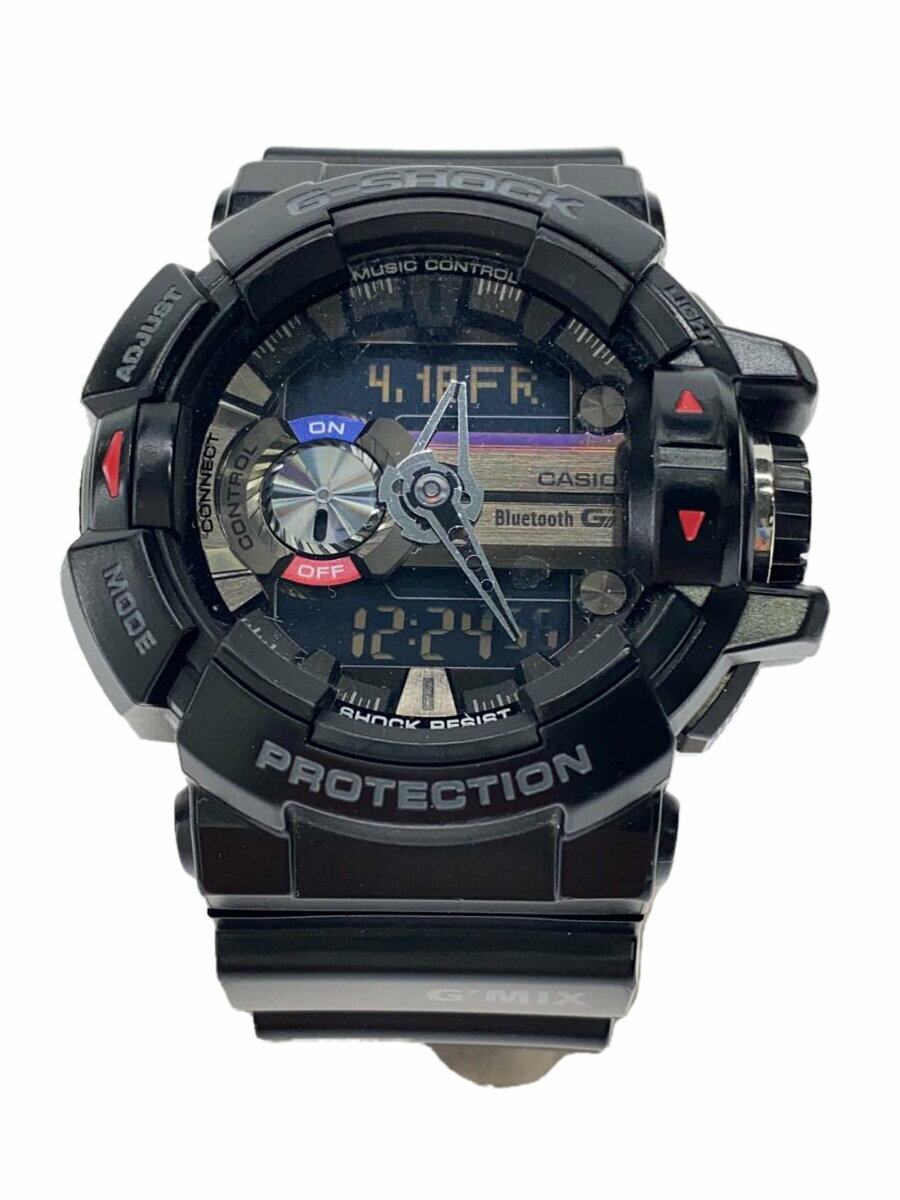楽天市場】GBA-400-1AJFの通販 楽天市場】GBA-400-1AJFの通販