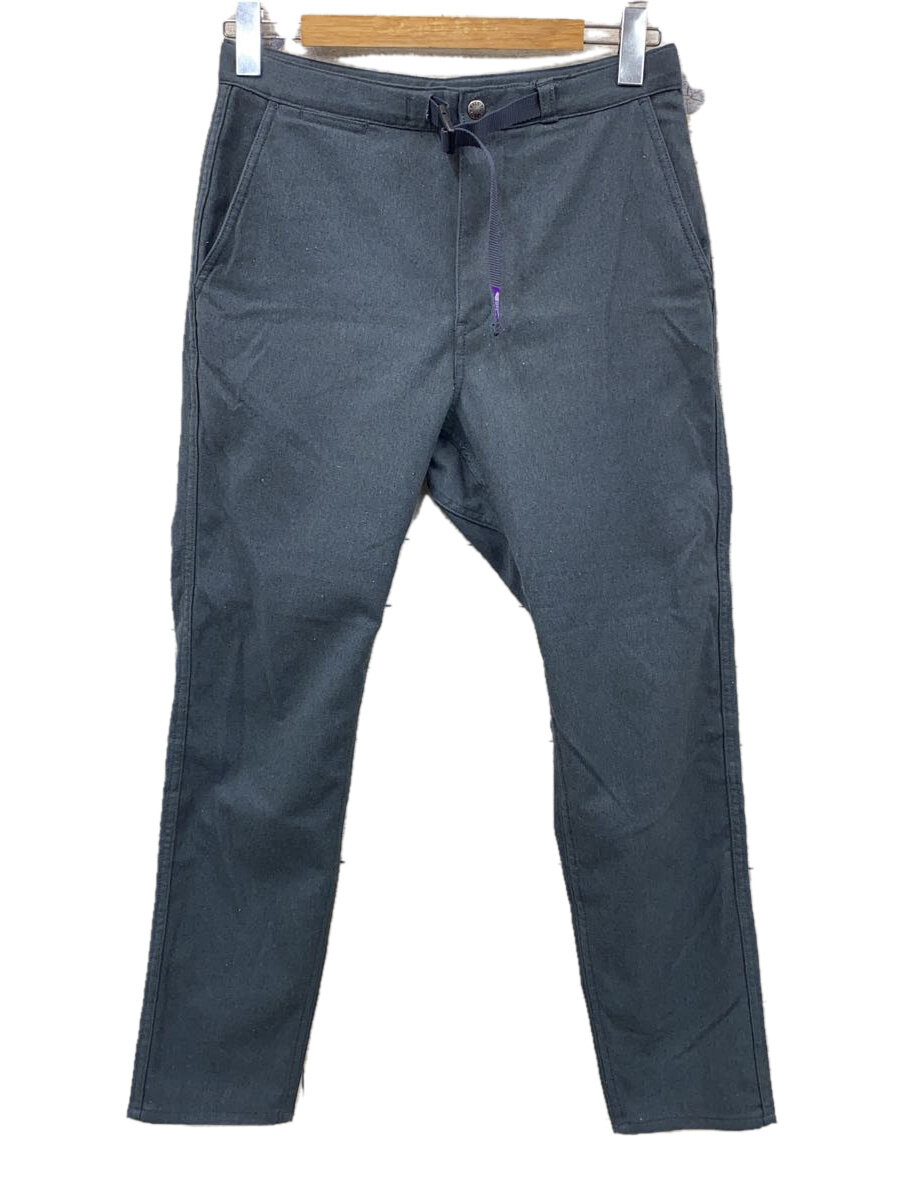 楽天市場】the north face purple label polyester serge field 楽天市場】the north face purple label polyester serge field