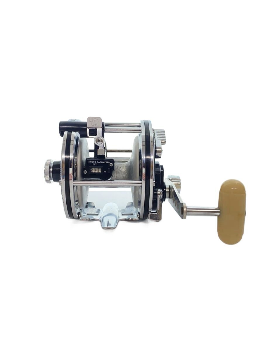 Boat Fishing - 【中古】DAIWA◆リール/ベイトリール/OCEANSTAR 2000【スポーツ】