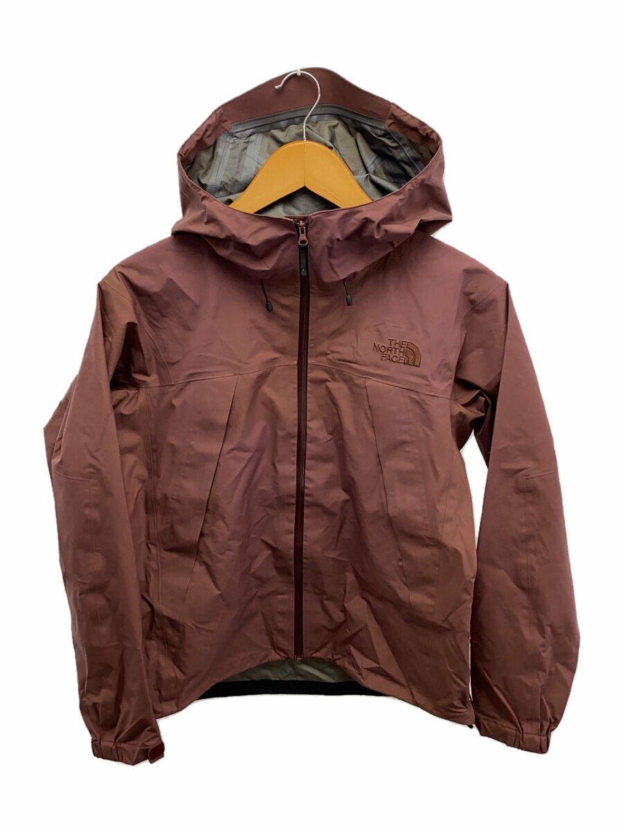 【中古】THE NORTH FACE◆マウンテンパーカ/M/ゴアテックス/PUP/日焼け【メンズウェア】