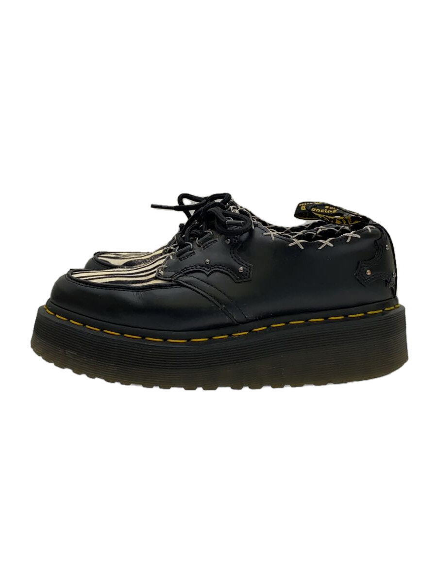 楽天市場】dr.martens ドクターマーチン ゼブラの通販 楽天市場】dr.martens ドクターマーチン ゼブラの通販