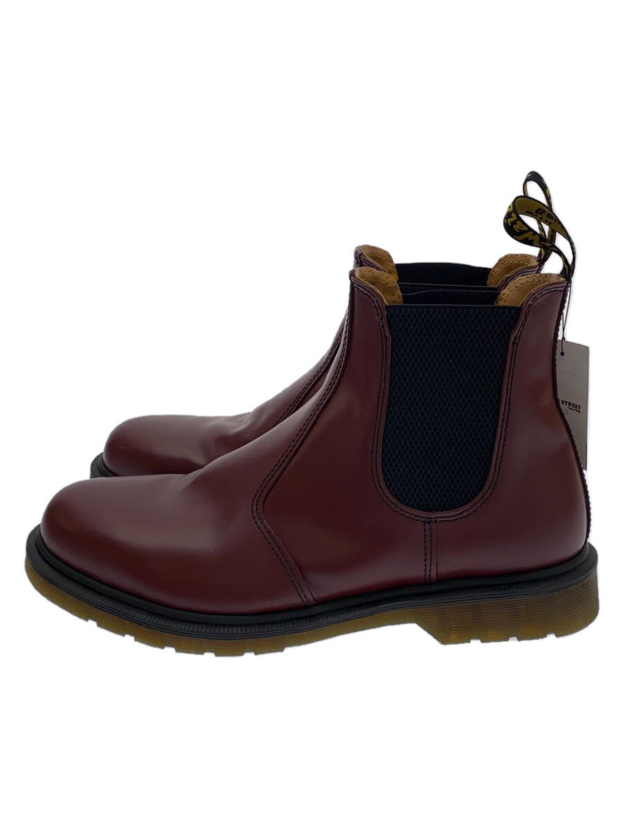 【中古】Dr.Martens◆2976 