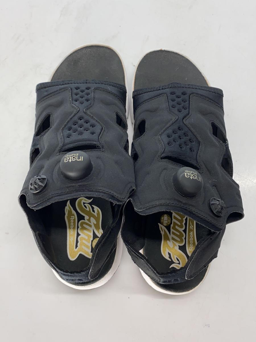 【中古】Reebok◆CLASSIC/INST...の紹介画像3