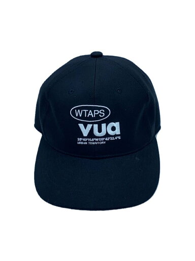 【中古】WTAPS◆ヘッドウェア/--/メンズ/232hcdt-ht04//【服飾雑貨他】 【中古】WTAPS◆ヘッドウェア/--/メンズ/232hcdt-ht04//【服飾雑貨他】