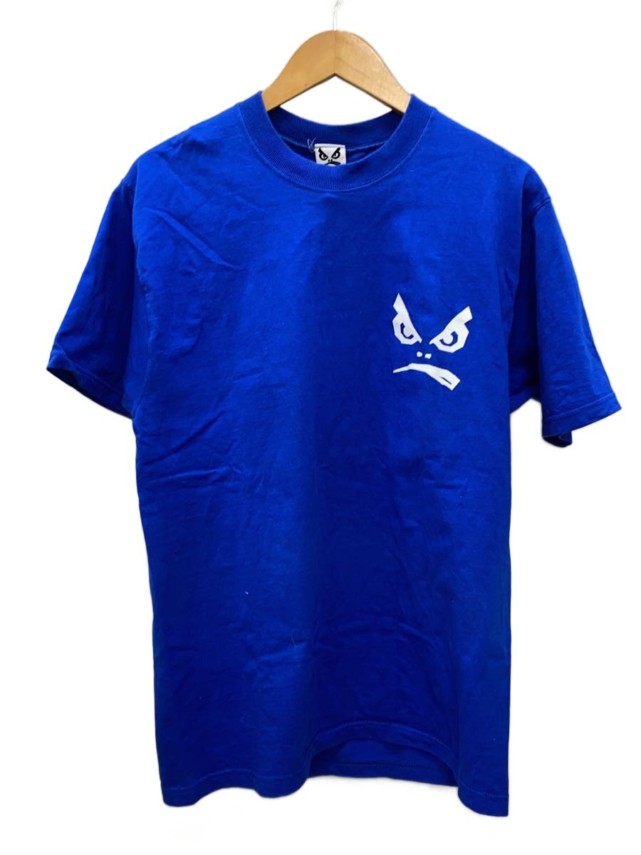 楽天市場】badboy tシャツの通販