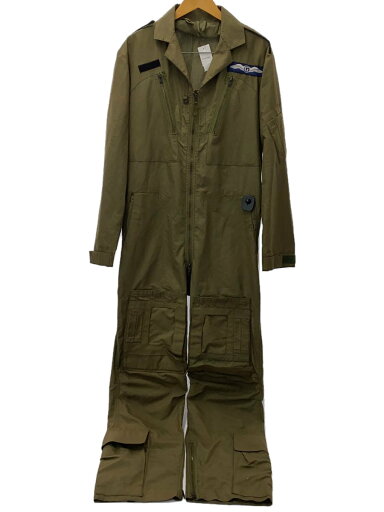 【中古】MILITARY◆メンズ衣料/--/コットン【メンズウェア】 【中古】MILITARY◆メンズ衣料/--/コットン【メンズウェア】