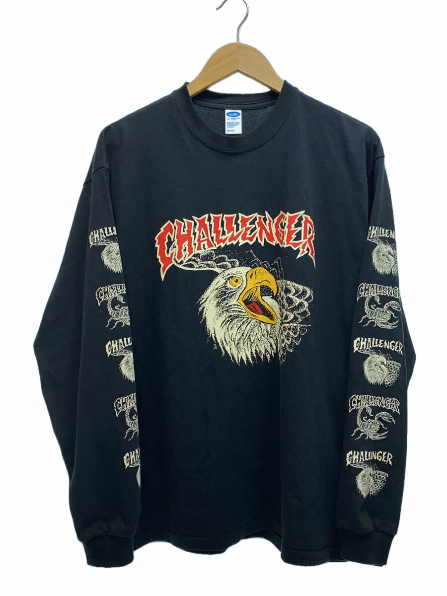 楽天市場】challenger(長さ(袖)長袖)(Tシャツ・カットソー 楽天市場】challenger(長さ(袖)長袖)(Tシャツ・カットソー