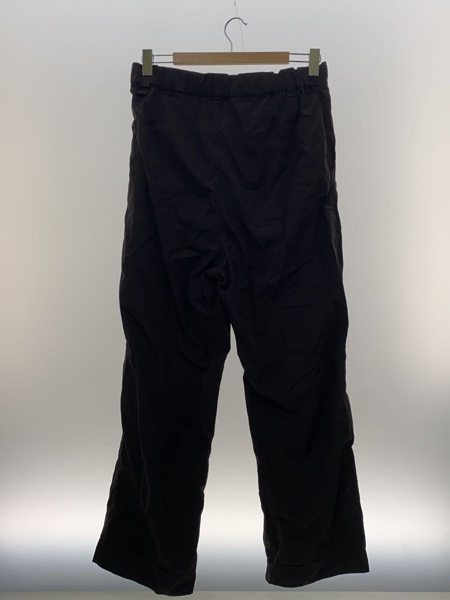 【中古】MHL.◆ボトム/L/コットン/BRW/596-4140512【メンズウェア】