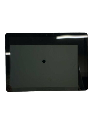 【中古】Microsoft◆ノートPC/STV-00012【パソコン】 【中古】Microsoft◆ノートPC/STV-00012【パソコン】