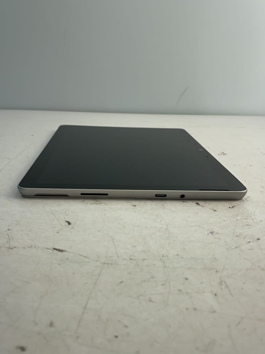 【中古】 Panasonic パナソニック CF-MX3GDCTS Core i5 4300U 1.9GHz/4GB/128GB (SSD) /Multi/12.5W/FHD (1920x1080) タッチパネル/Win10