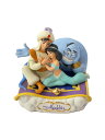 【中古】Disney◆アラジン/インテリア雑貨【インテリア小物・日用雑貨】