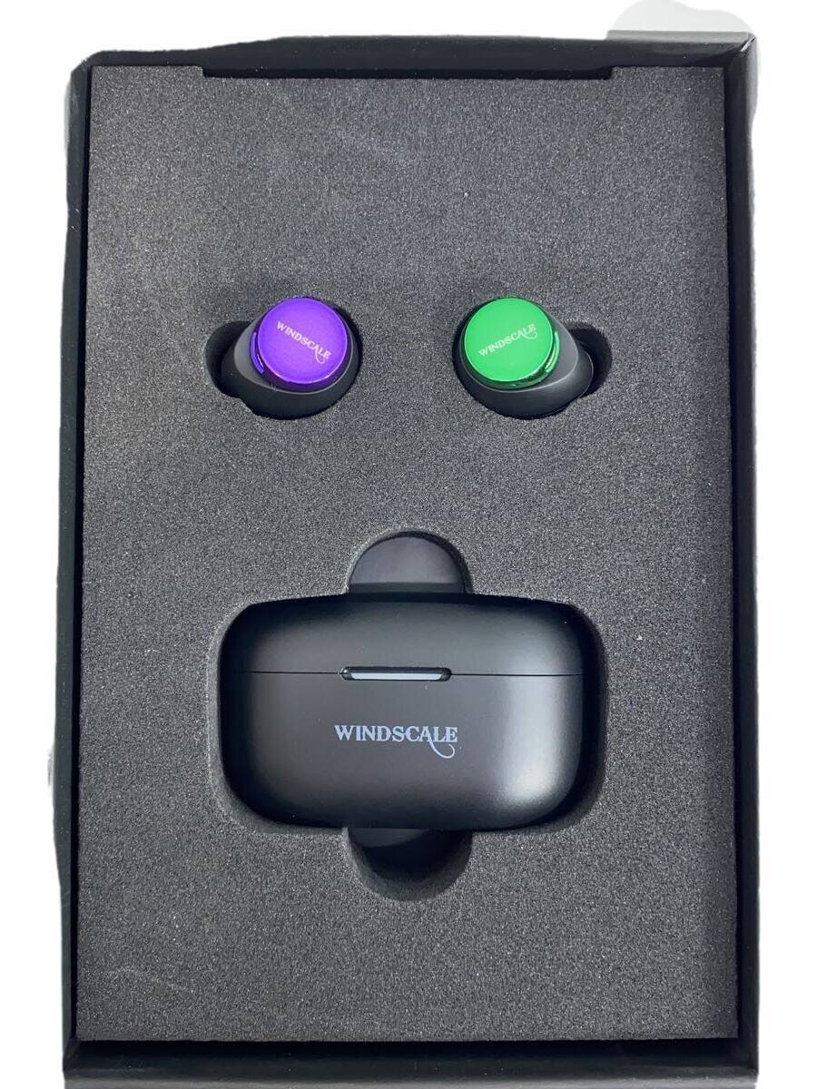 【中古】AVIOT◆イヤホン/TE-V1R-WCJ【家電・ビジュアル・オーディオ】