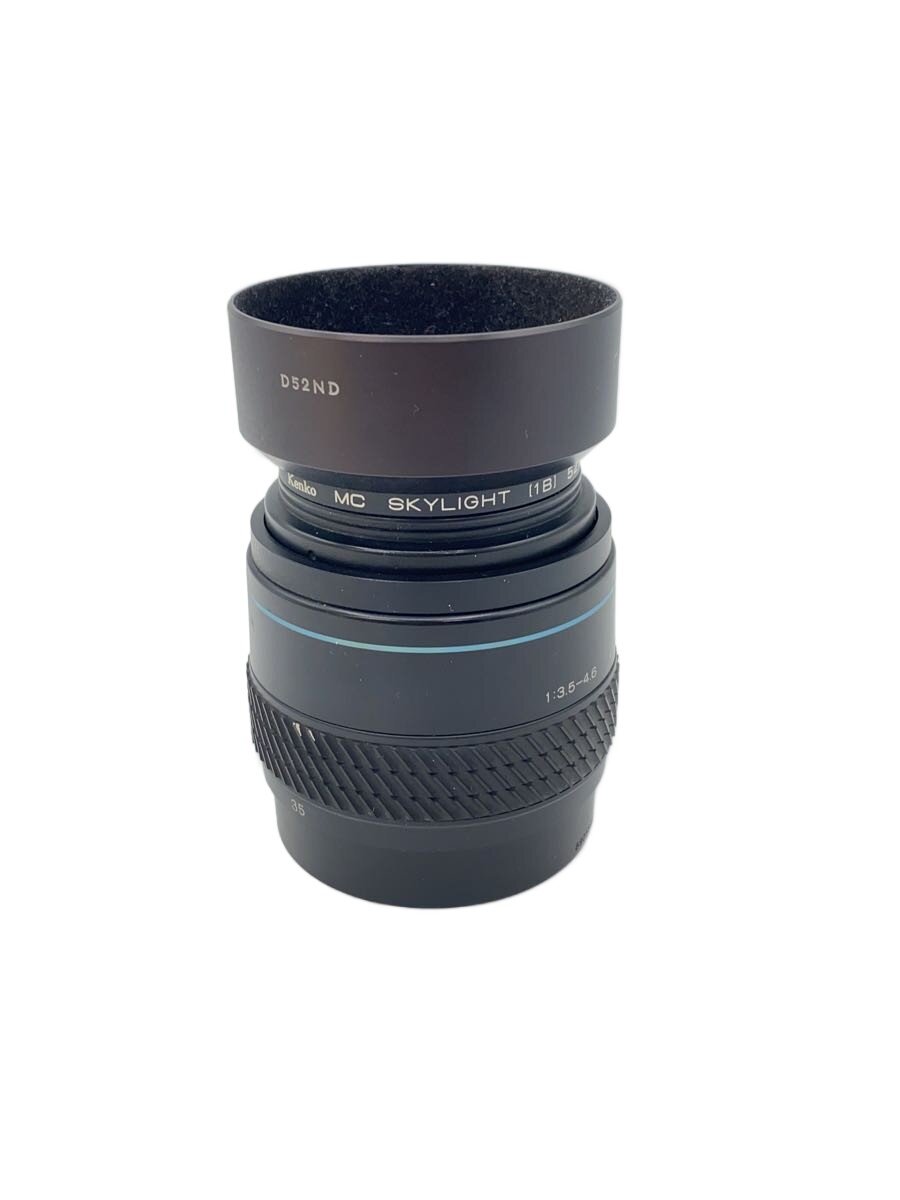 【中古】Tokina◆レンズ【カメラ】