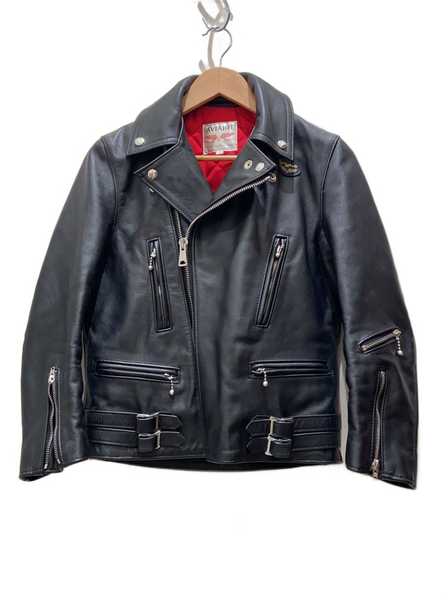 楽天市場】lewis leathers aviakitの通販