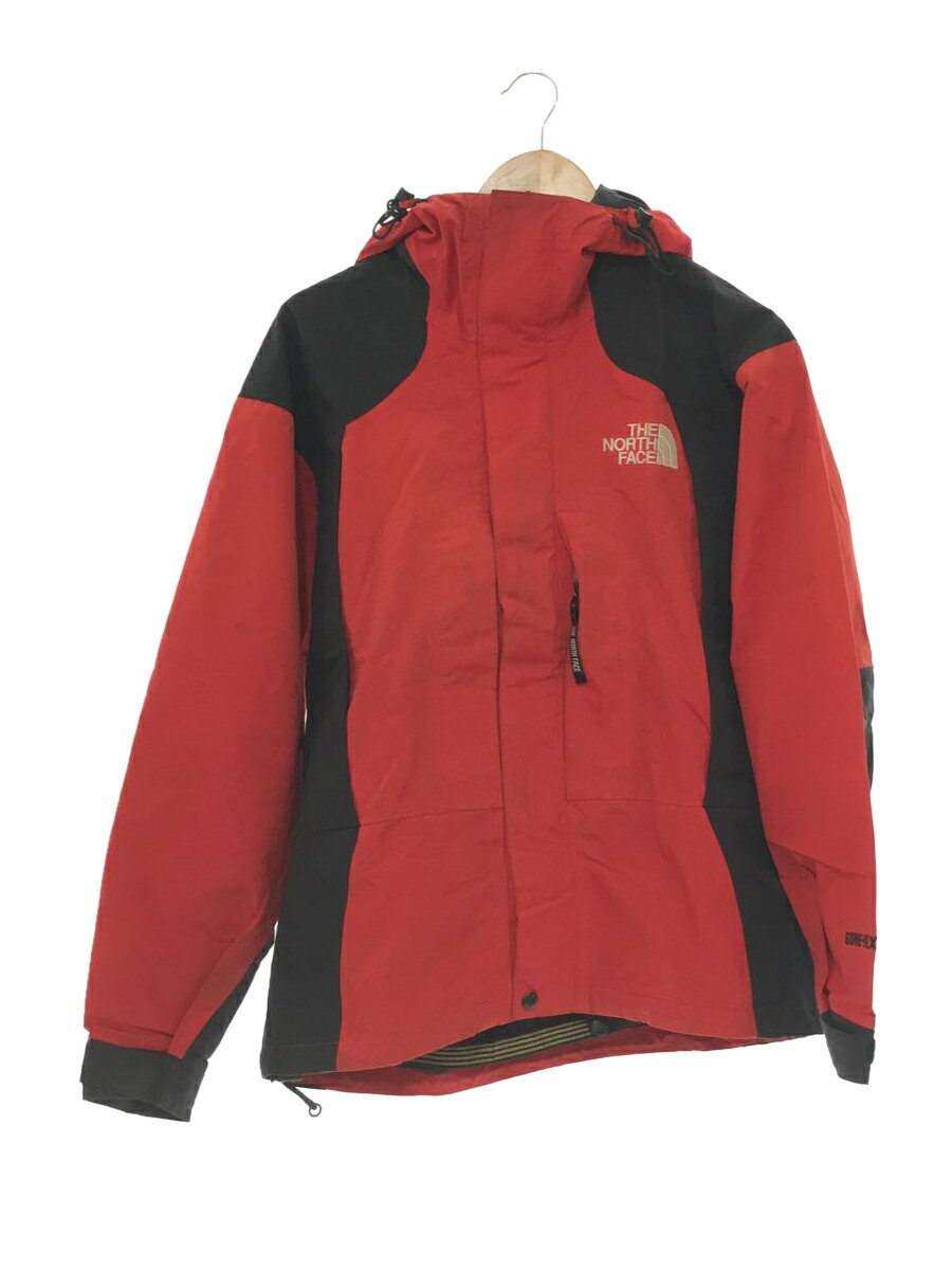 【中古】THE NORTH FACE◆