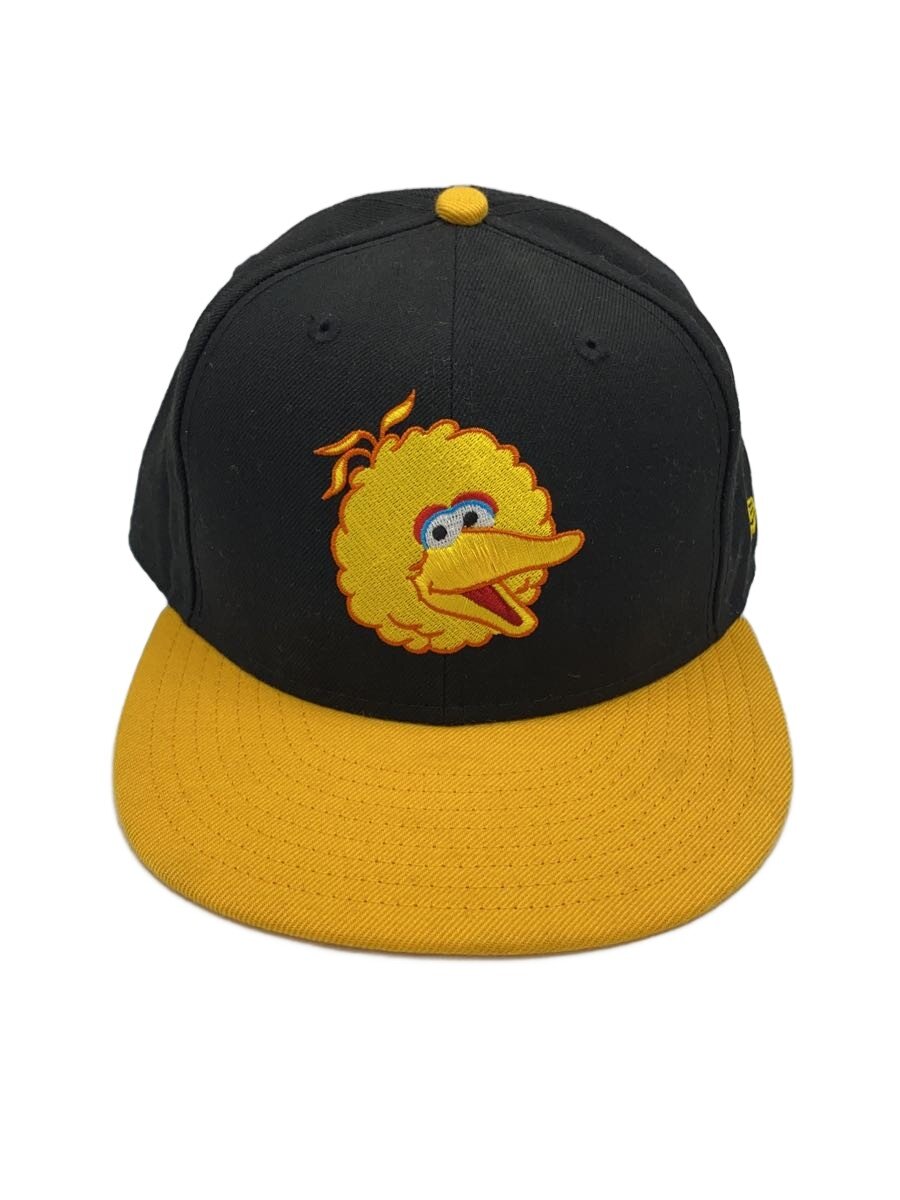 【ブランド】NEW ERA 【ブランドカナ】ニューエラ 【型番】 【程度】B 【サイズ】7　5／8 【メインカラー】ブルー 【素材・生地】コットン 【キーワード】　　 2025/10/18 セカンドストリート下関稗田店【3521】【中古】NEW ERA◆キャップ/7 5/8 ブランド NEW ERA 型番 カラー ブルー 柄 チェック 素材・生地 コットン>色・素材について サイズ 7　5／8>サイズ表示について 実寸（cm） 【キャップ】 つば：7 / 高さ：13 / 頭周り：/ 【その他】 その他サイズ：/ 商品は　セカンドストリート下関稗田店の店頭にて販売しております。商品に関するお問合わせは、お電話(TEL:083-251-1002)にて、問合わせ番号：2335213810480をお伝えください。 配送方法やお支払い方法に関するお問い合わせは、サポートセンターまでご連絡をお願いします。 ※お電話の対応は営業時間内のみとなります。お問い合わせフォームでお問い合わせの際はご注文番号をご記入下さい