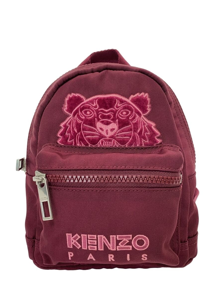 楽天市場】kenzo リュックの通販