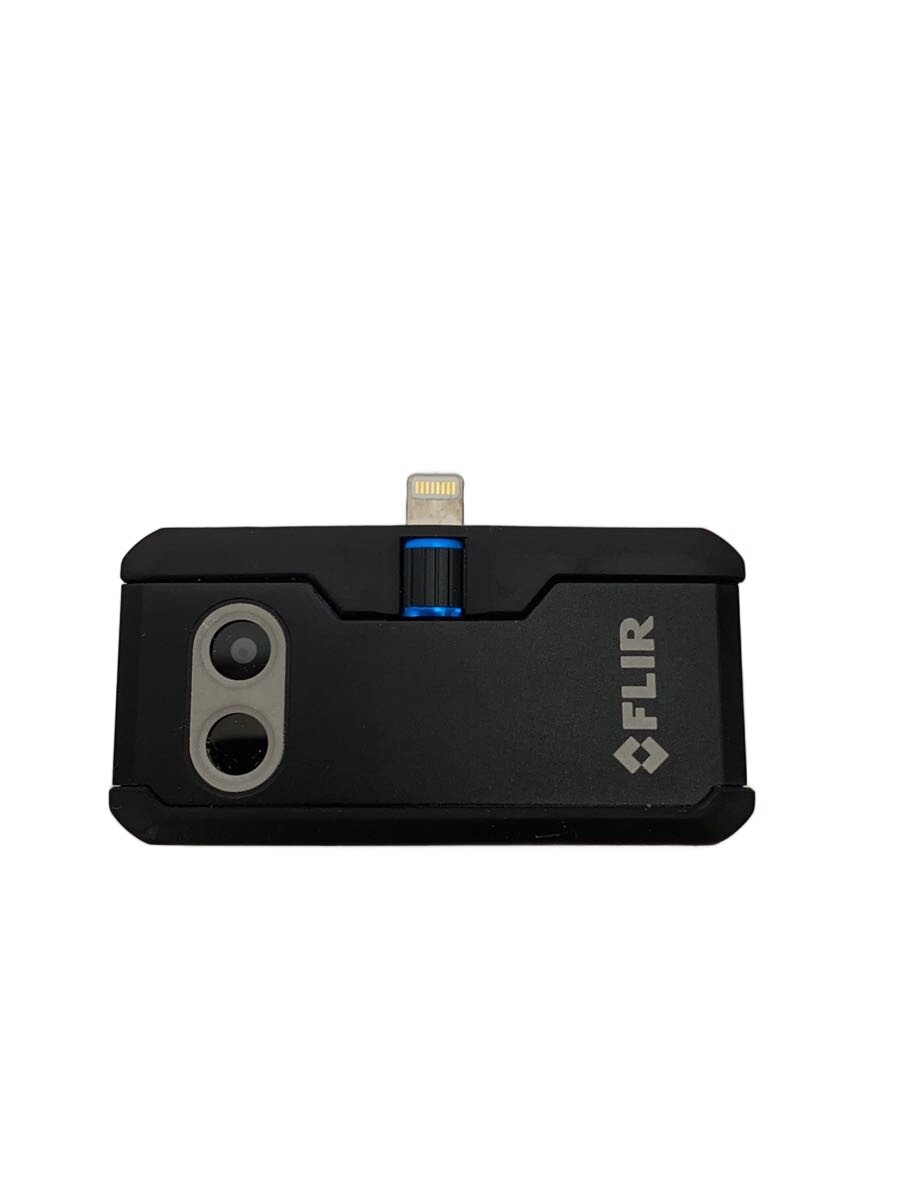 楽天市場】flir c2 中古の通販