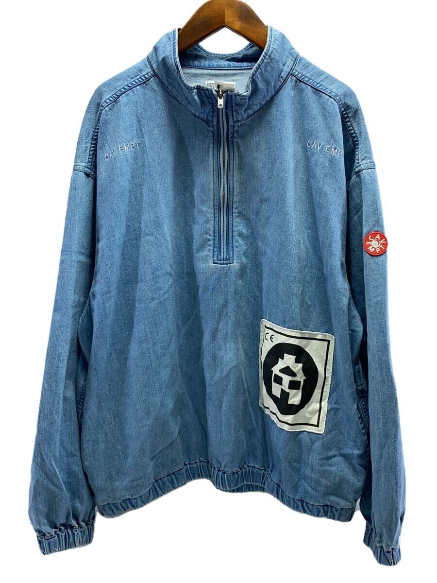 楽天市場】c.e シーイー 中古（コート・ジャケット｜メンズ