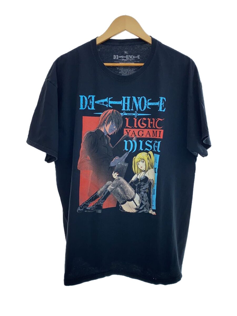 楽天市場】デスノート l（メンズファッション）の通販