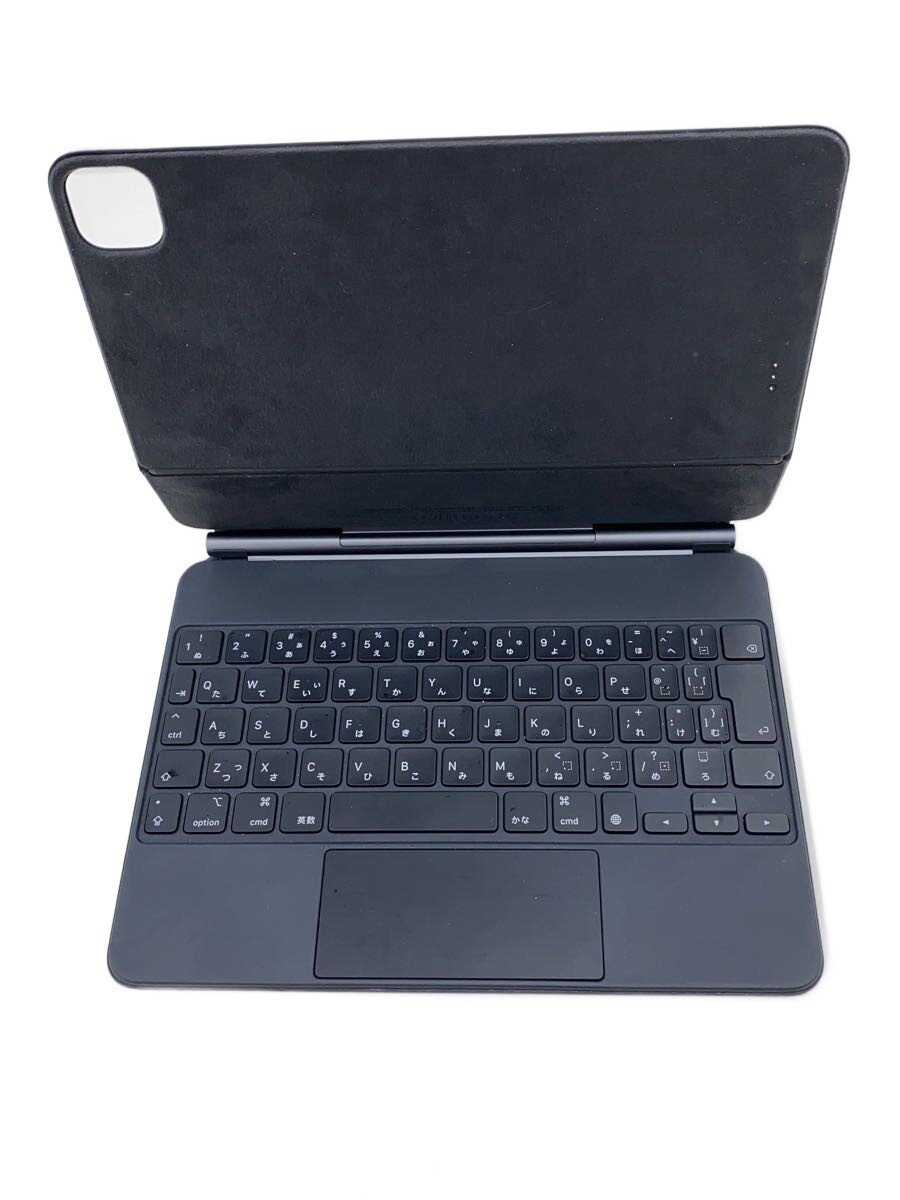 楽天市場】apple（アップル） magic keyboard mxqt2j/aの通販