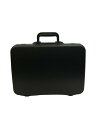 【中古】ace.◆ブリーフケース/--/BLK【バッグ】