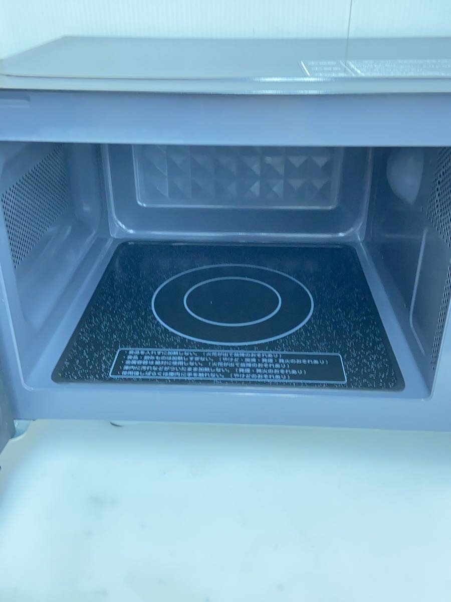 【中古】IRIS OHYAMA◆電子レンジ IMB-F183-5 [50Hz専用(東日本)]【家電・ビジュア...