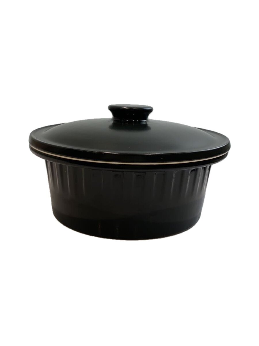 【中古】CERA.CUTE/鍋【キッチン用品】