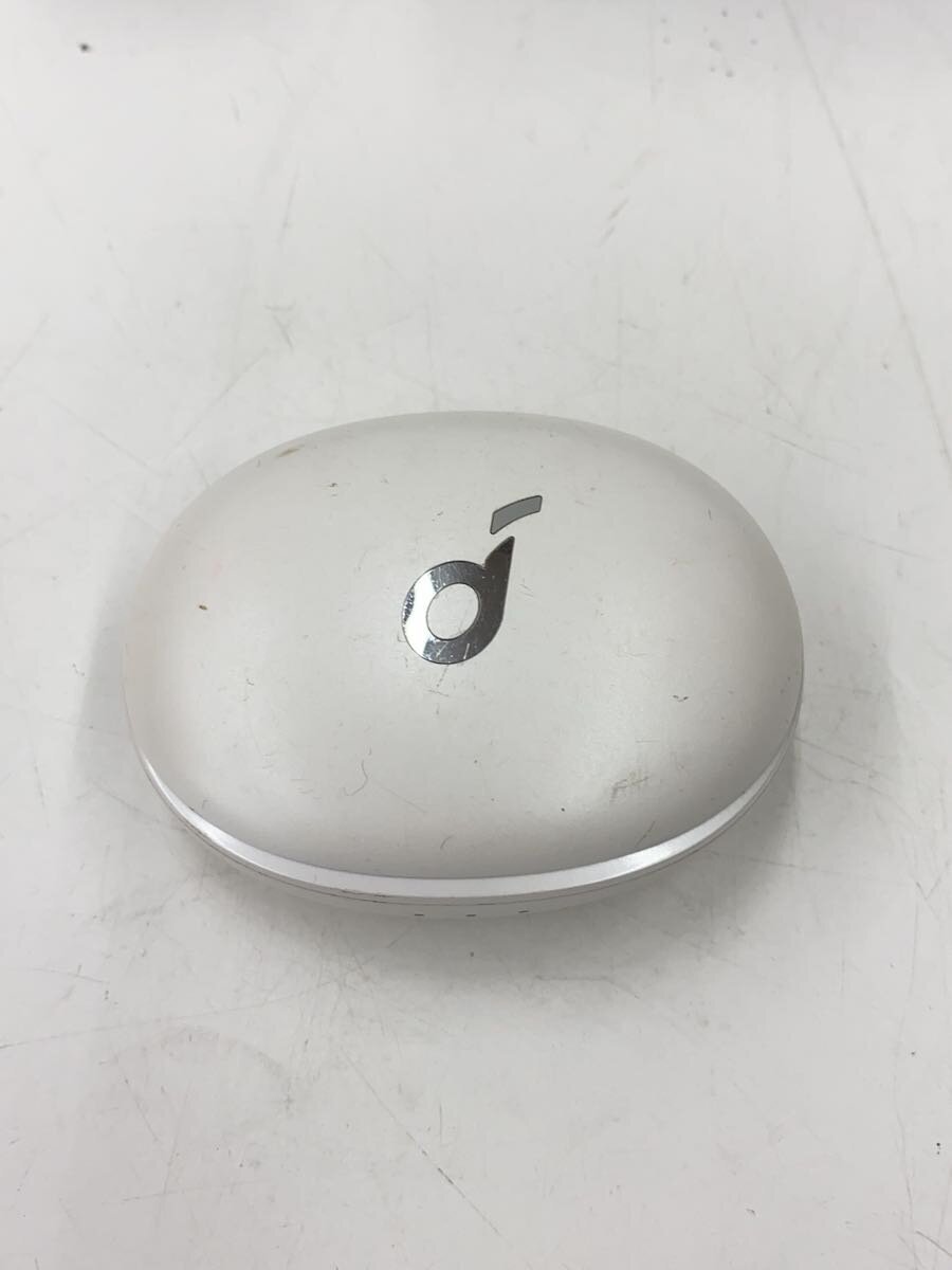 ����š�ANKER���磻��쥹����ۥ�/�Υ�������󥻥��/A3952N21/IPX4/Hi-Res�ڲ��š��ӥ��奢�롦�����ǥ�����