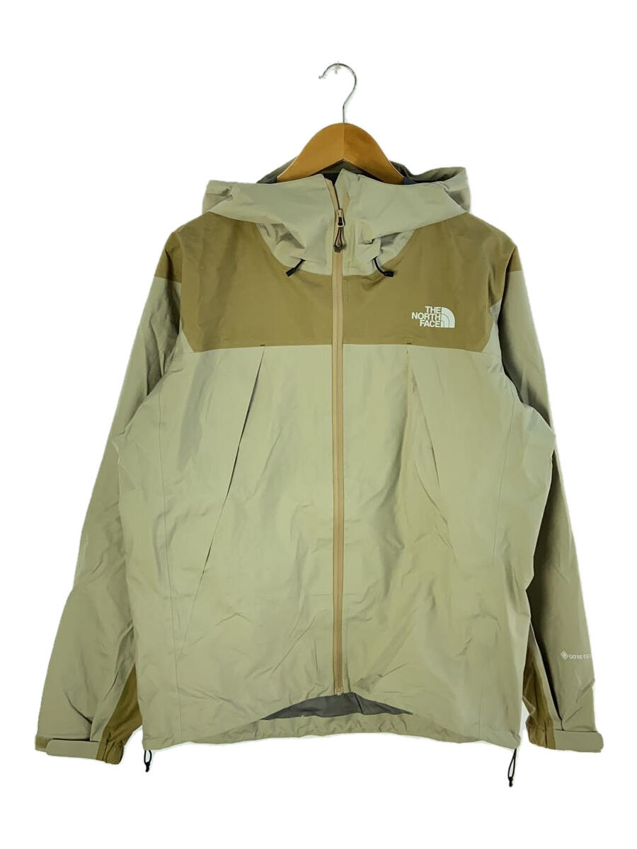 【中古】THE NORTH FACE◆C