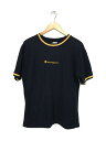 【中古】Champion◆Tシャ