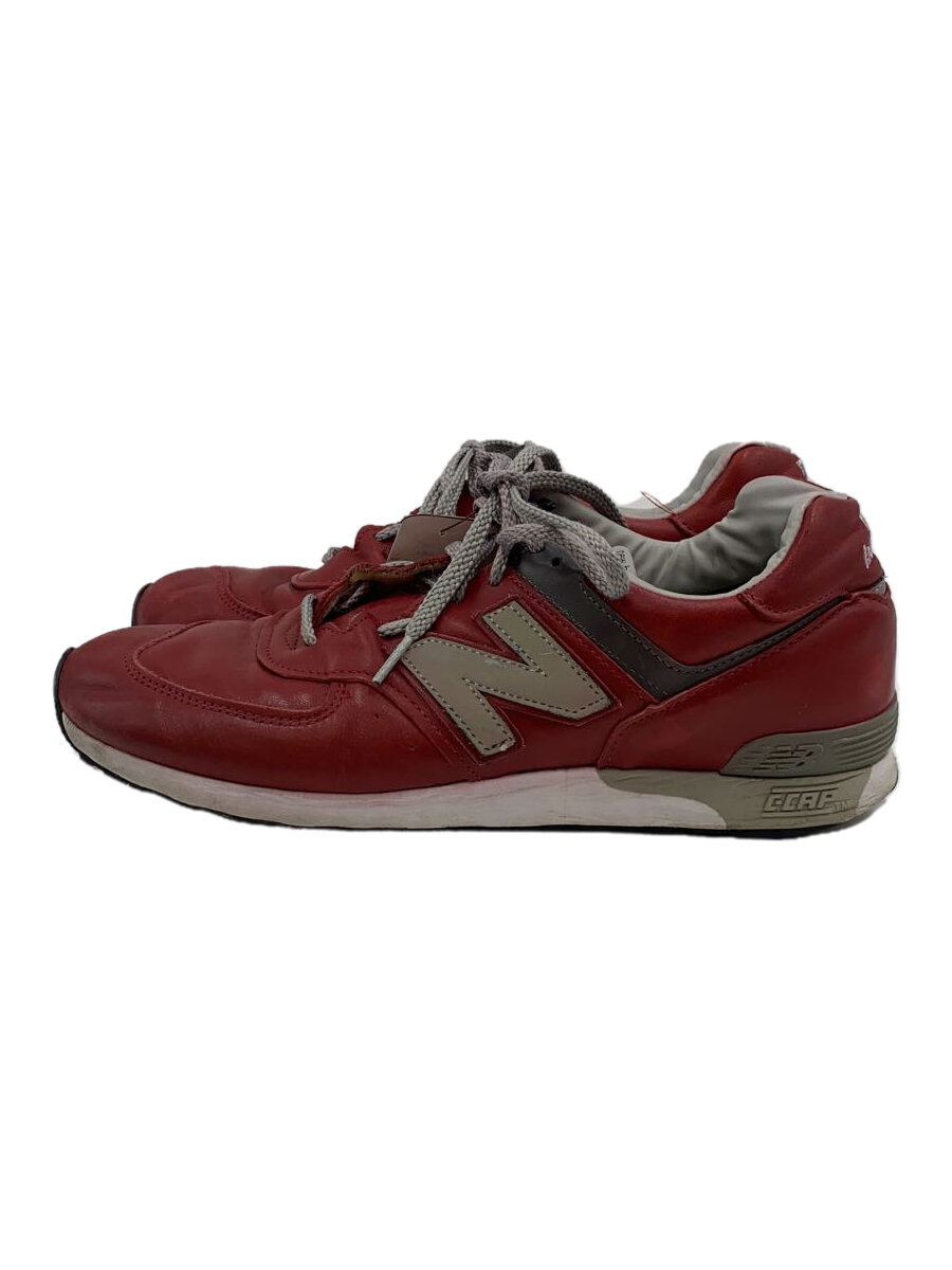 楽天市場】new balance m576 uk redの通販 楽天市場】new balance m576 uk redの通販