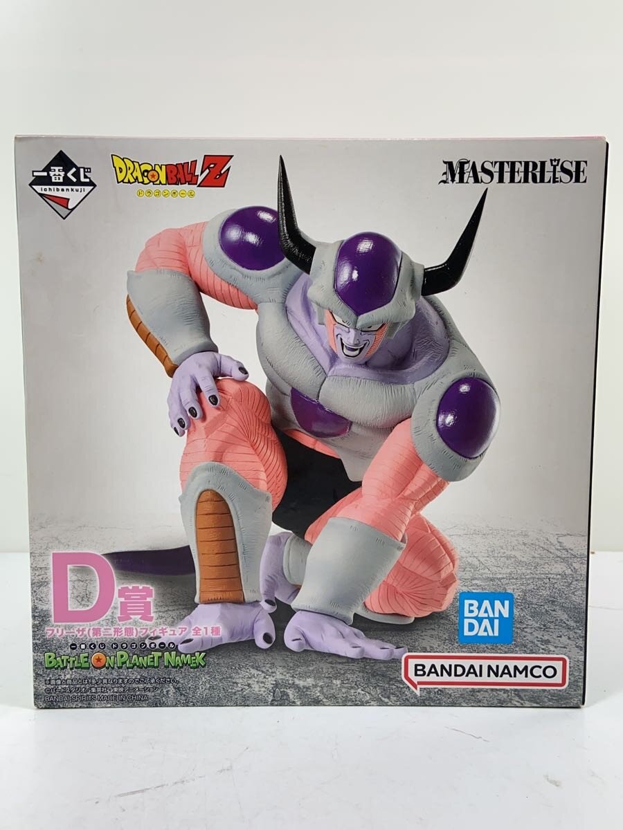 楽天市場】dxf フリーザの通販