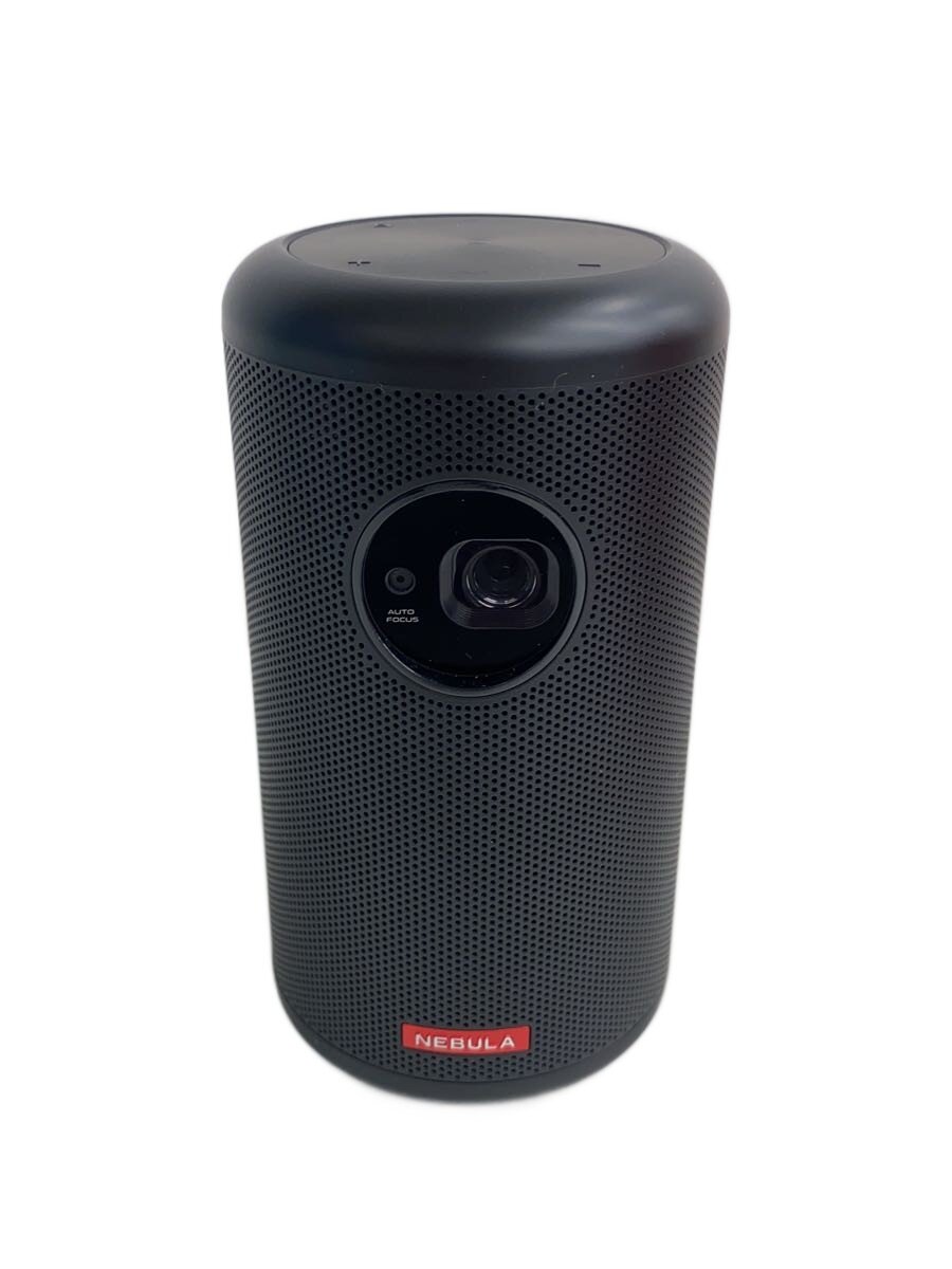 【中古】ANKER◆プロジ