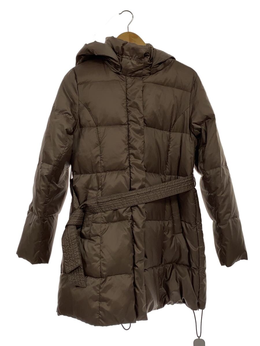 【中古】breeze cross closet/ロングダウ�