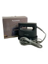 【中古】Panasonic◆アイロン NI-FS770-H【家電・ビジュアル・オーディオ】