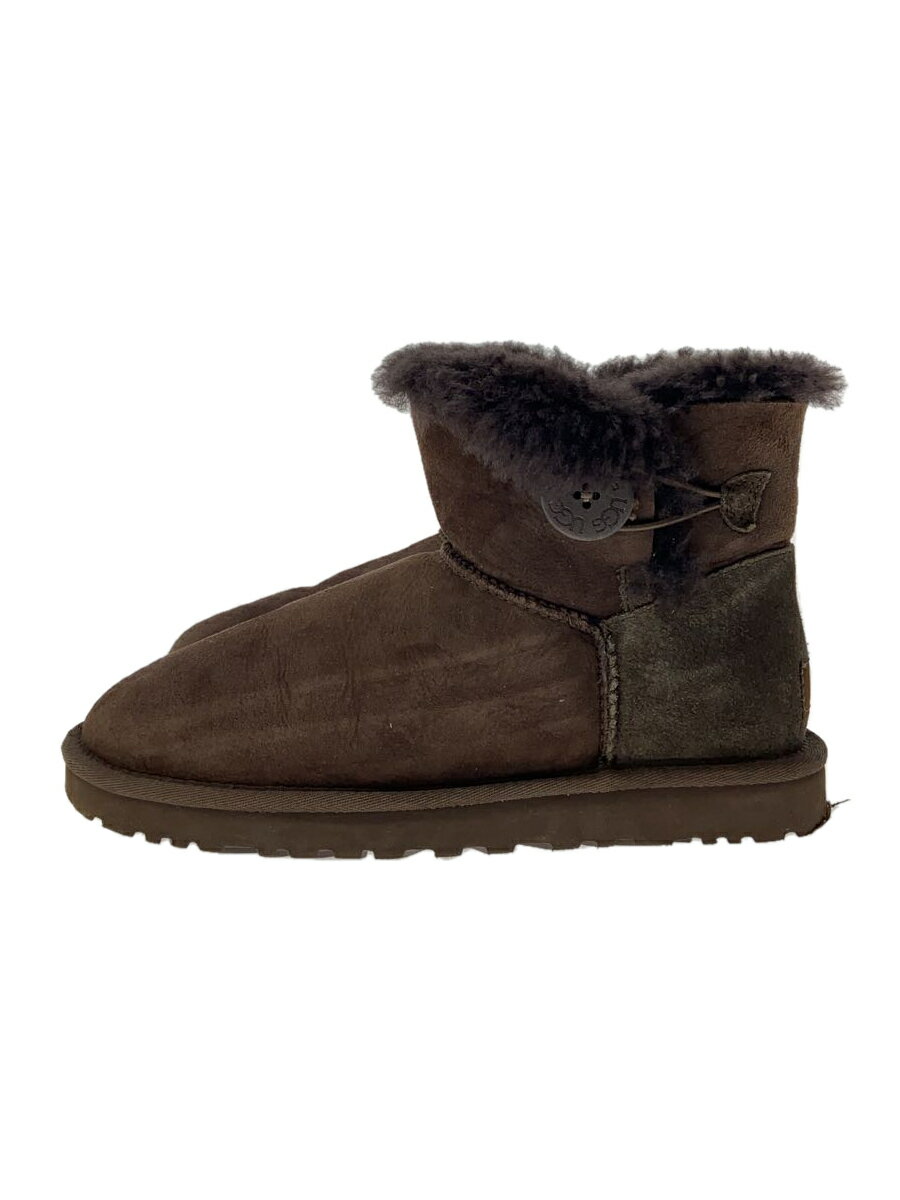 【中古】UGG australia◆