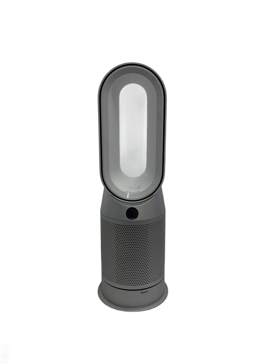 【中古】dyson◆セラミックヒーター Purifier Hot+Cool HP07【家電・ビジュアル・オーディオ】