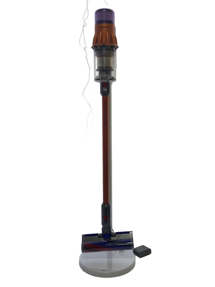 楽天市場】dyson SV18 FF COM2（掃除機・クリーナー｜生活家電）：家電