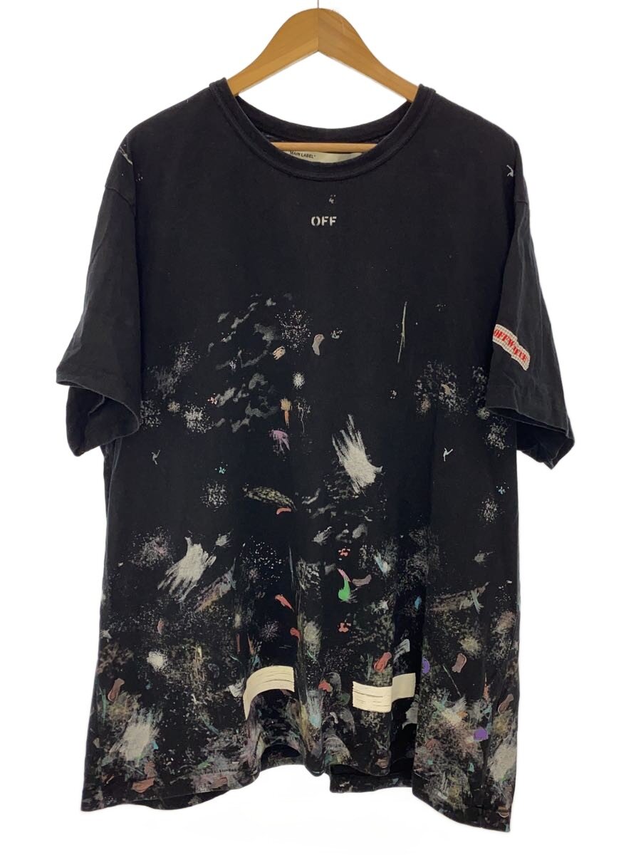 楽天市場】off－white オフホワイト galaxyの通販
