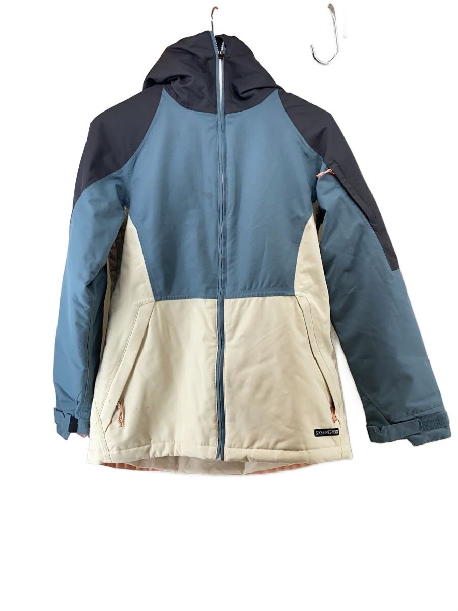 【中古】686◆ウェアー/S/IVO【スポーツ】