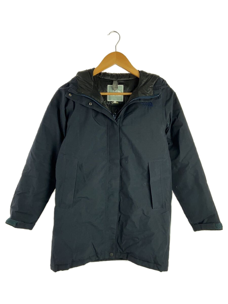 楽天市場】the north face ノースフェイス マカル ダウン コート 楽天市場】the north face ノースフェイス マカル ダウン コート