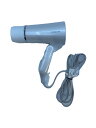 【中古】KOIZUMI◆ドライヤー KHD-K301【家電・ビジュアル・オーディオ】